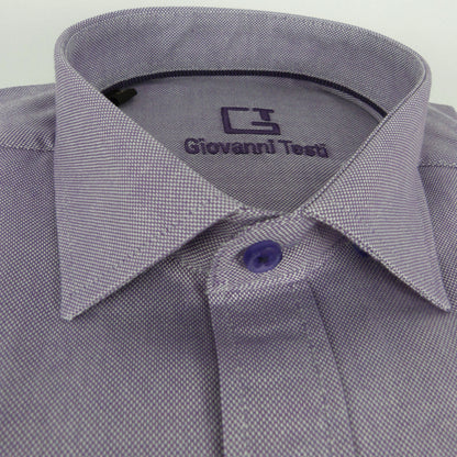 GT-10005 Lilac